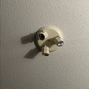 Meet your Posher, Sébastien